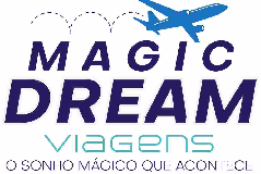 MAGIC DREAM VIAGENS E TURISMO